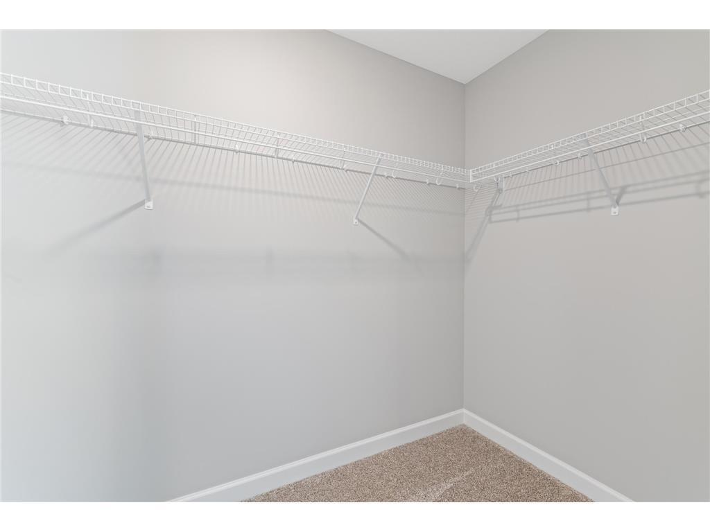 23134 Wood Lane Rogers MN 55374 7022227 image16