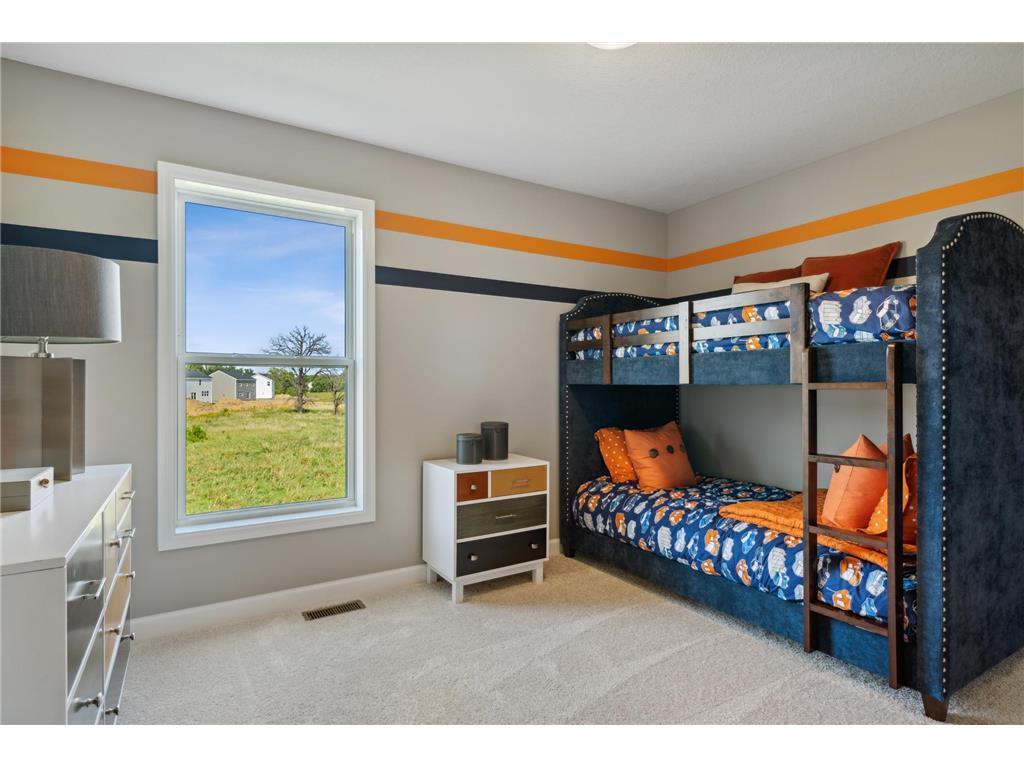 23134 Wood Lane Rogers MN 55374 7022227 image17