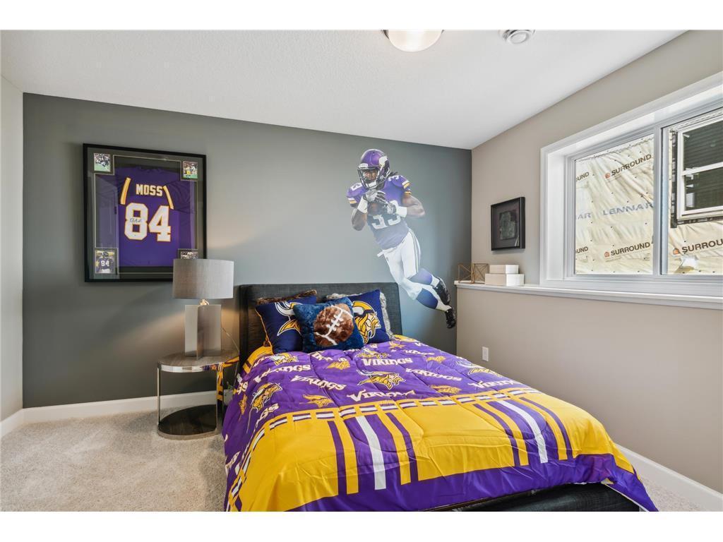 23134 Wood Lane Rogers MN 55374 7022227 image18