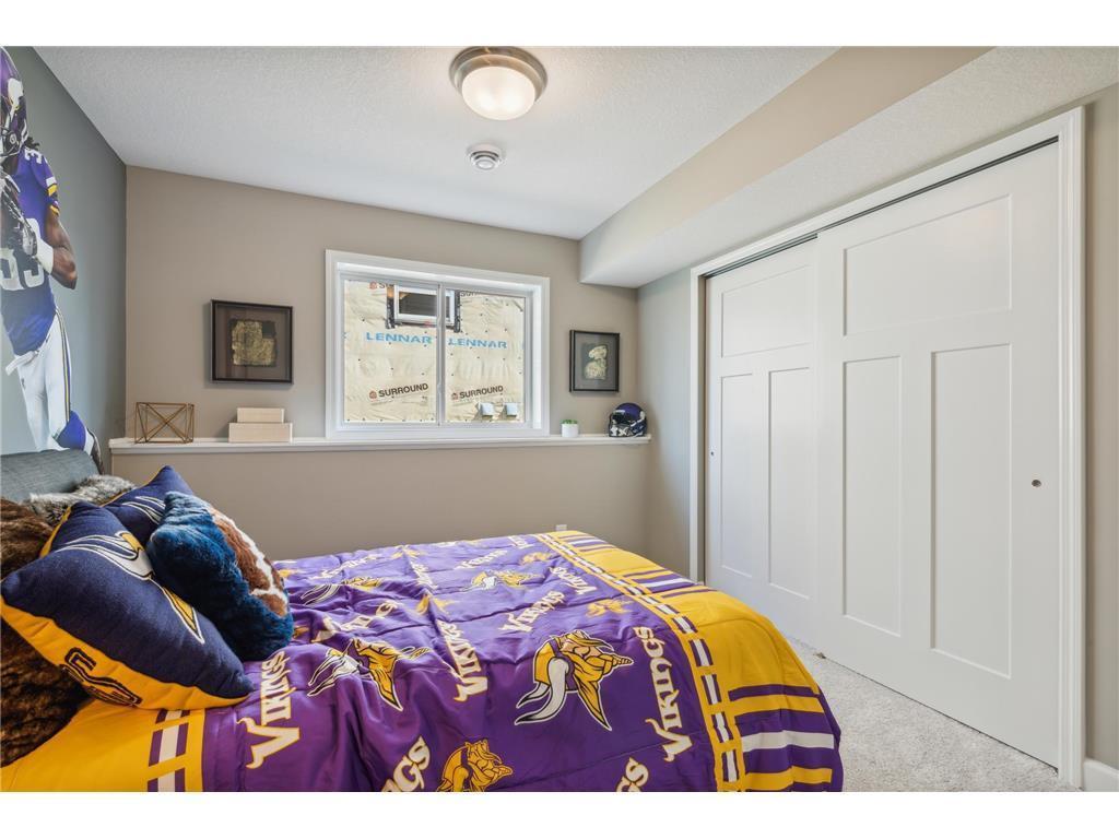 23134 Wood Lane Rogers MN 55374 7022227 image19