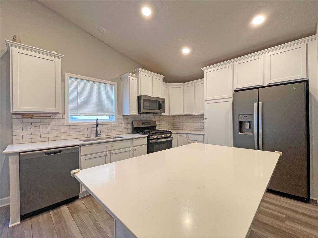 23134 Wood Lane Rogers MN 55374 7022227 image2