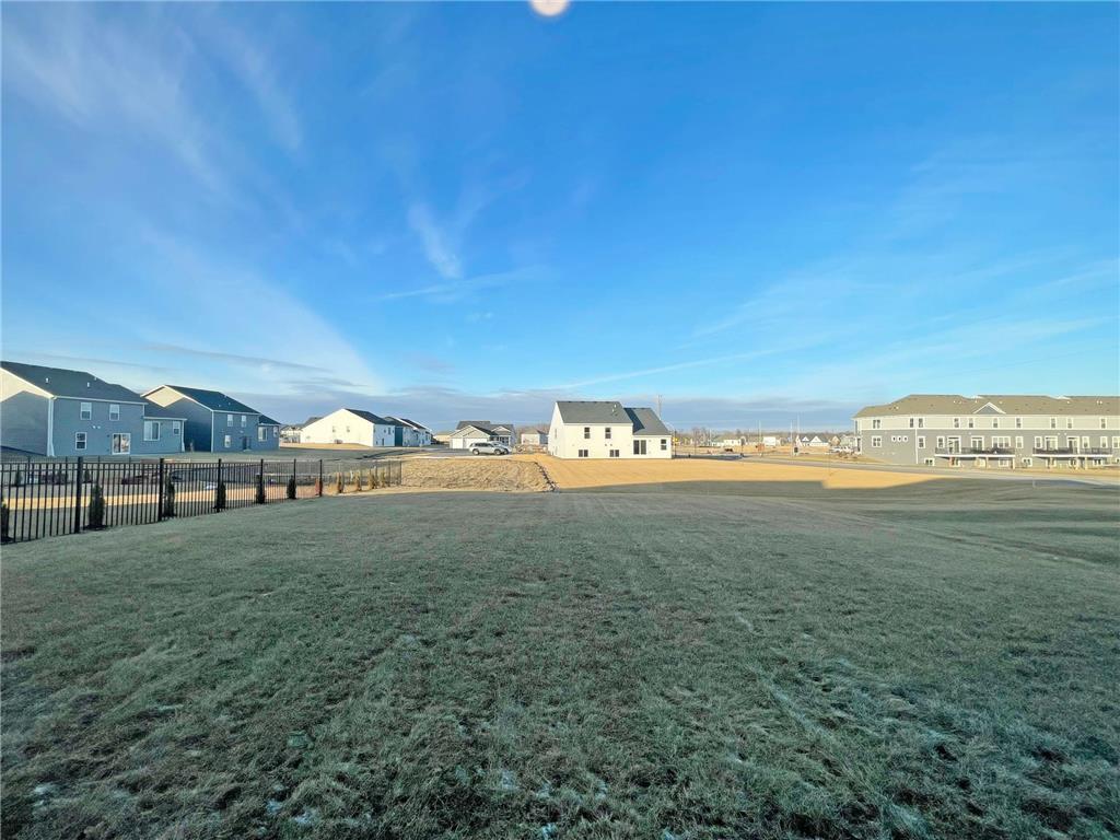23134 Wood Lane Rogers MN 55374 7022227 image20