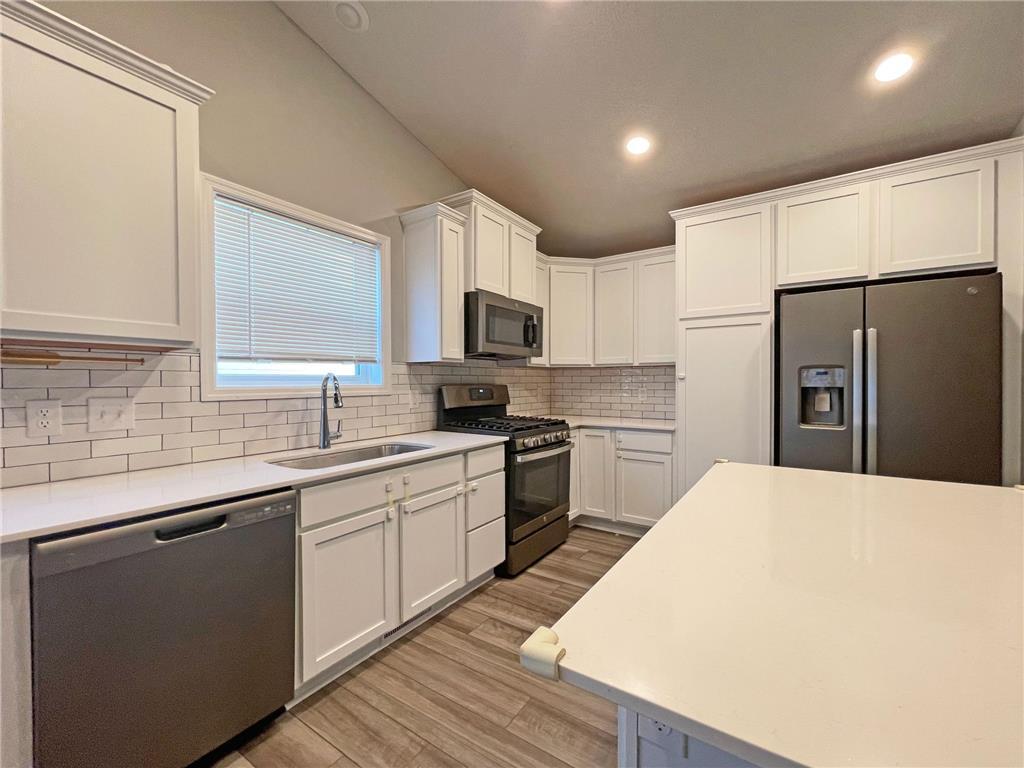 23134 Wood Lane Rogers MN 55374 7022227 image3