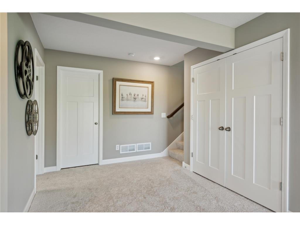 23134 Wood Lane Rogers MN 55374 7022227 image5