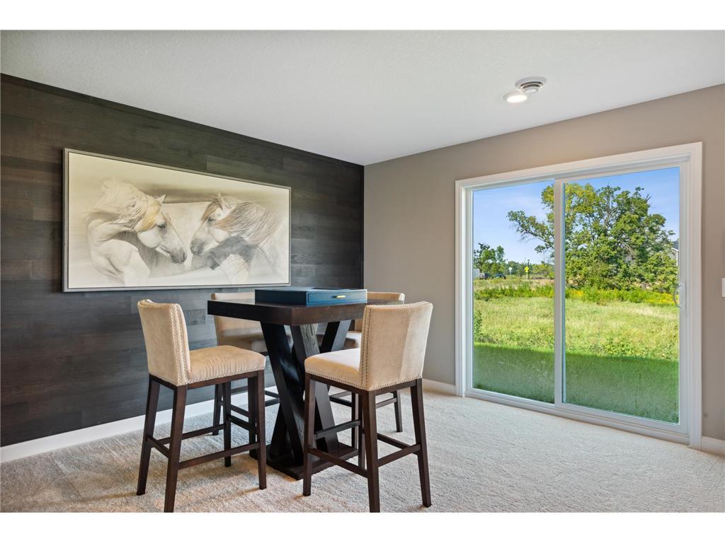 23134 Wood Lane Rogers MN 55374 7022227 image6