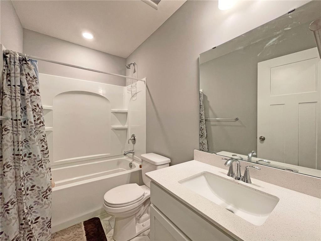 23134 Wood Lane Rogers MN 55374 7022227 image8