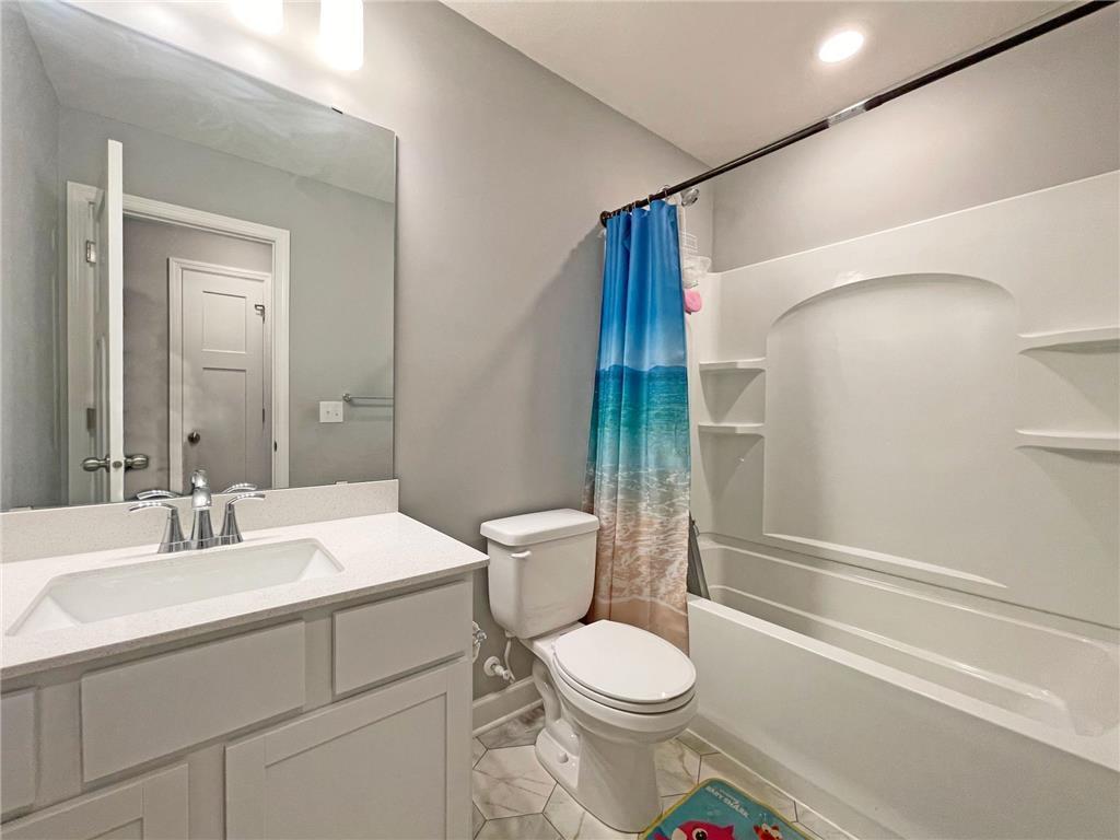 23134 Wood Lane Rogers MN 55374 7022227 image9