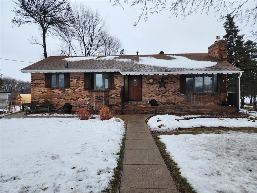 23135 Northfield Boulevard, Hampton, MN 55031 MLS 6334931 Edina Realty