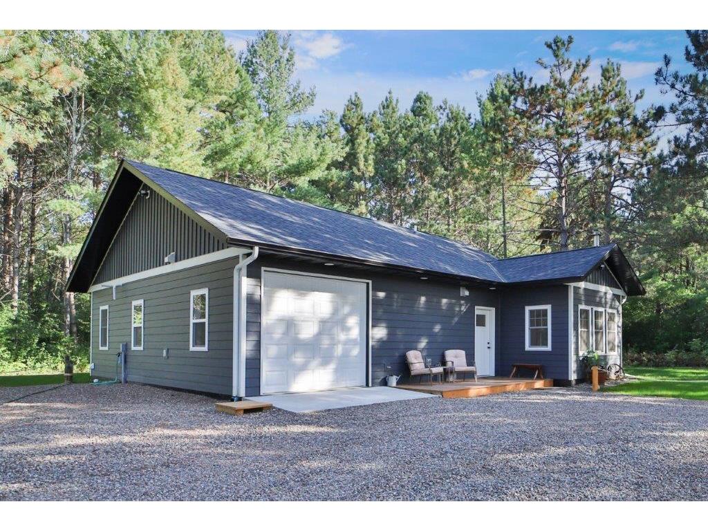 23136 Agate Lake Road Deerwood Twp MN 56444 6603604 image1