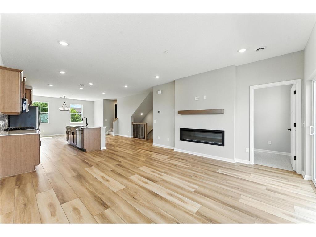 23136 Willow Drive Rogers MN 55374 7006986 image10