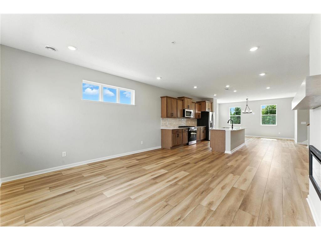 23136 Willow Drive Rogers MN 55374 7006986 image11