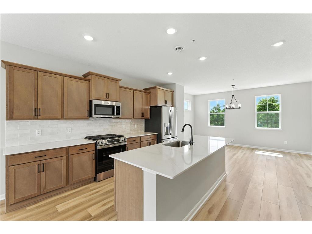 23136 Willow Drive Rogers MN 55374 7006986 image12