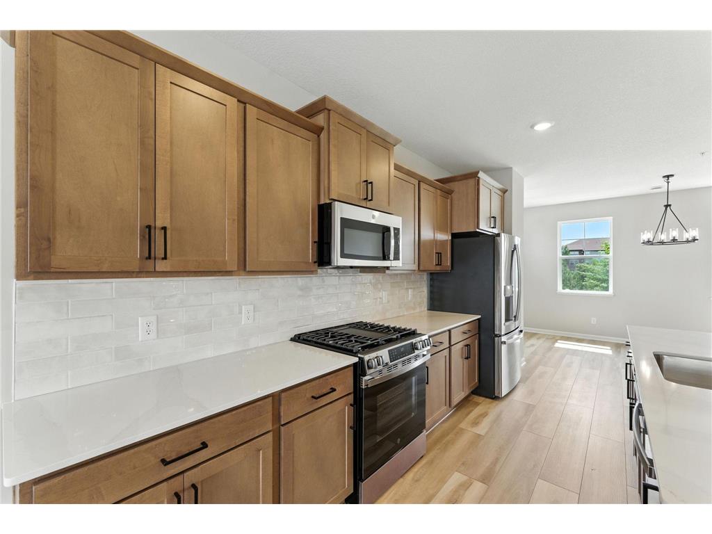 23136 Willow Drive Rogers MN 55374 7006986 image13