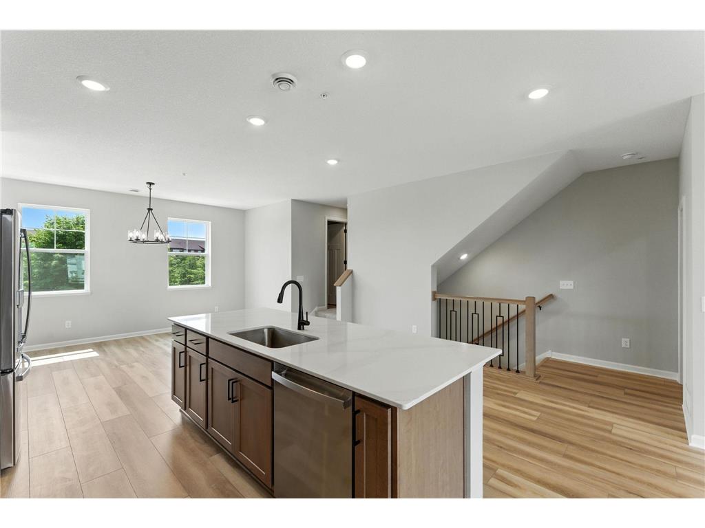 23136 Willow Drive Rogers MN 55374 7006986 image15