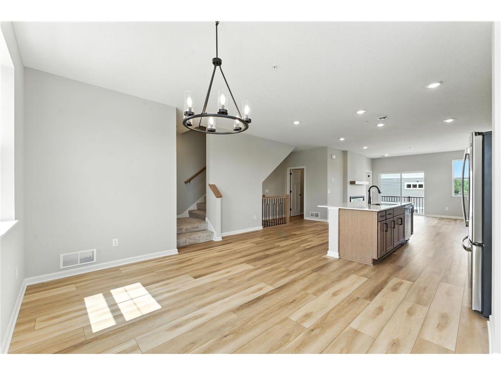 23136 Willow Drive Rogers MN 55374 7006986 image17