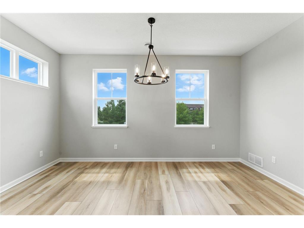 23136 Willow Drive Rogers MN 55374 7006986 image18