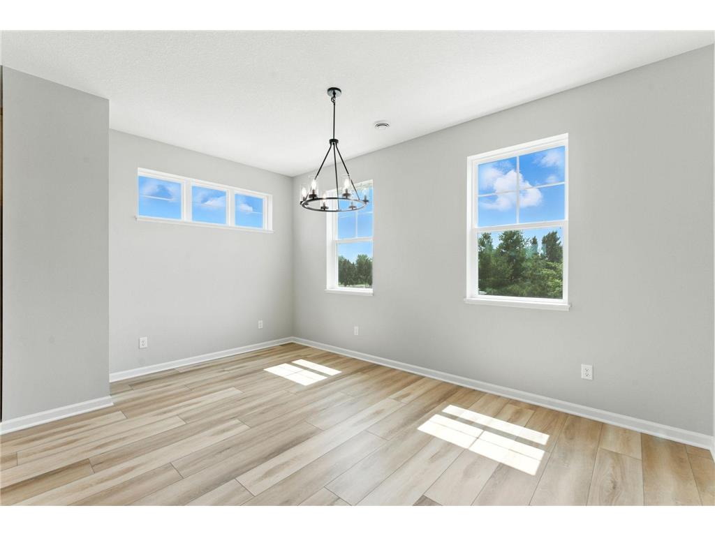 23136 Willow Drive Rogers MN 55374 7006986 image19