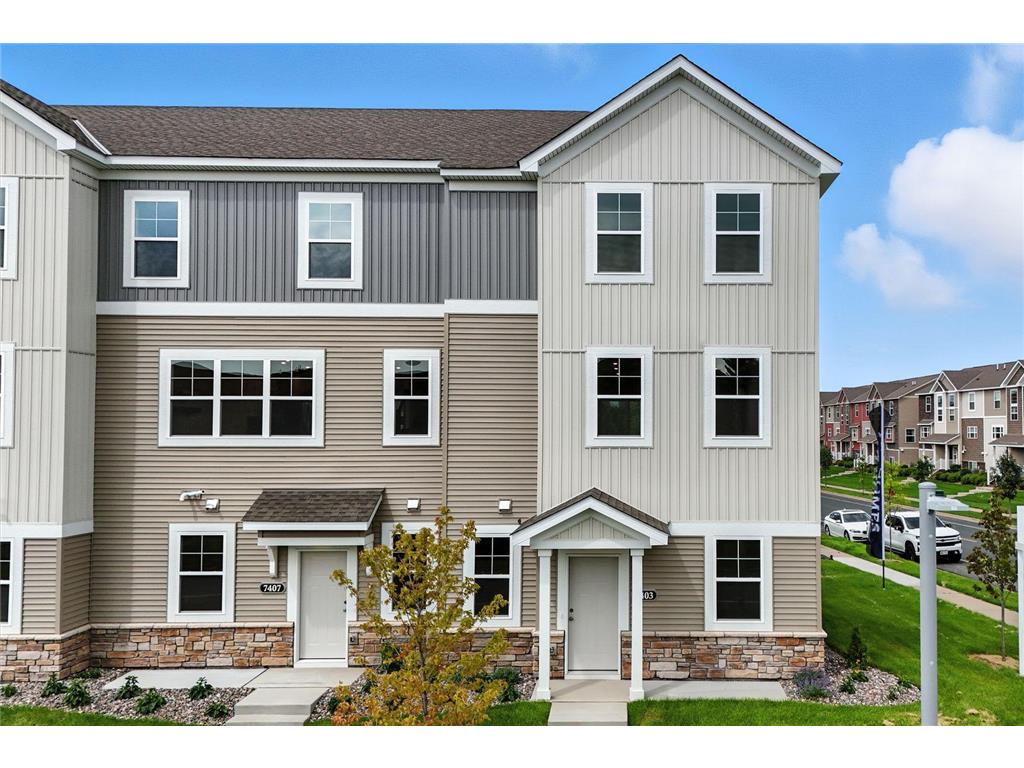 23136 Willow Drive Rogers MN 55374 7006986 image2