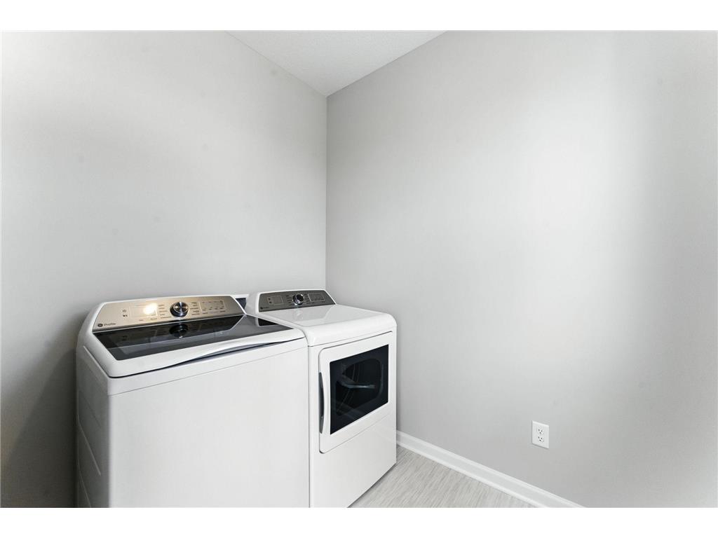 23136 Willow Drive Rogers MN 55374 7006986 image20