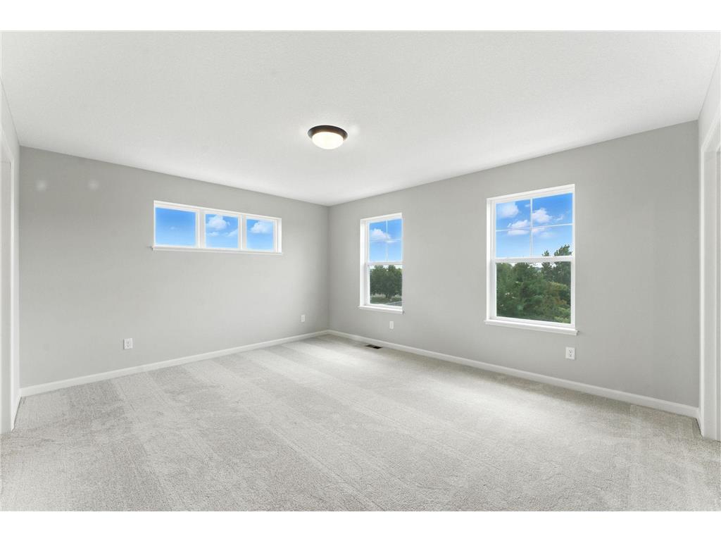 23136 Willow Drive Rogers MN 55374 7006986 image21