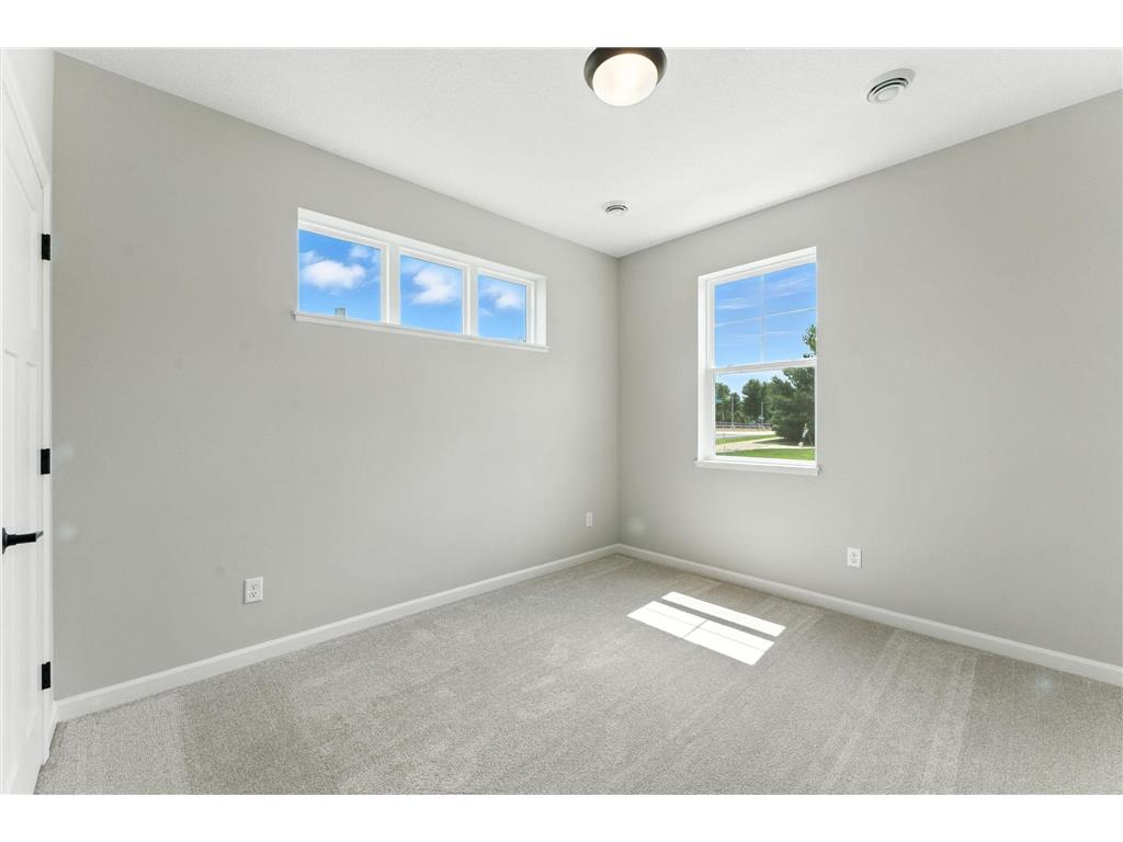 23136 Willow Drive Rogers MN 55374 7006986 image22