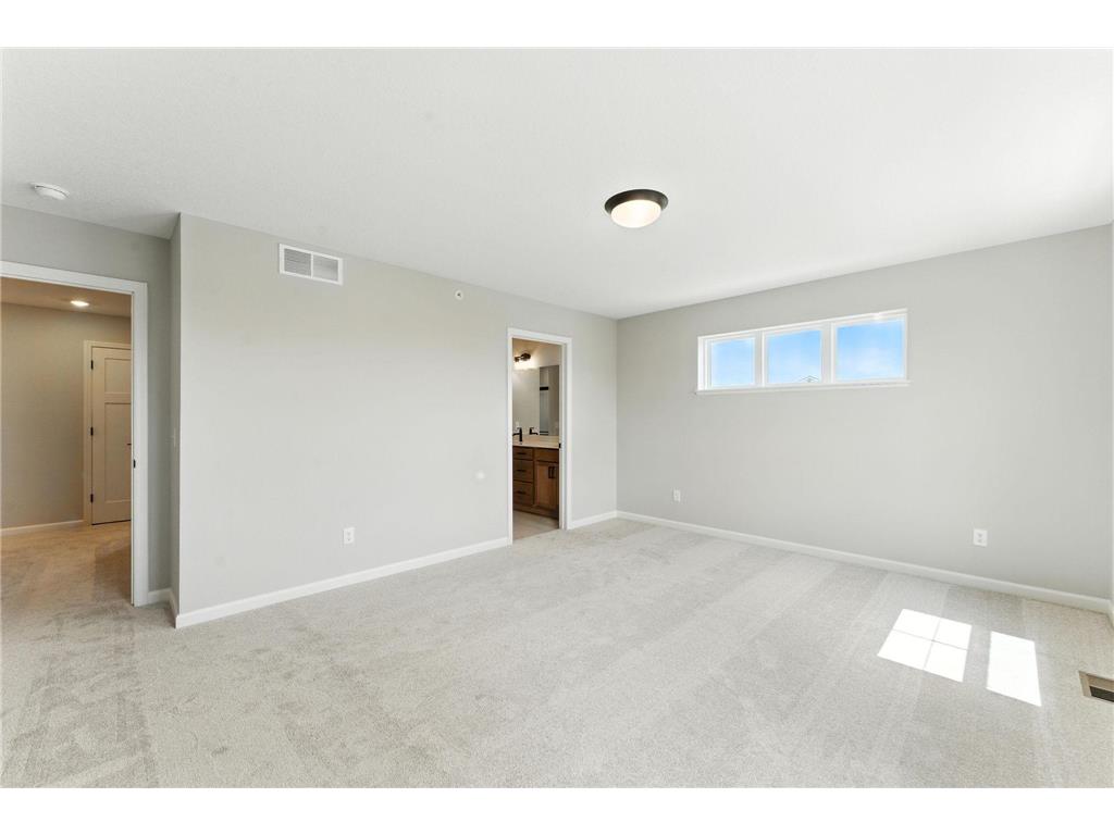 23136 Willow Drive Rogers MN 55374 7006986 image23