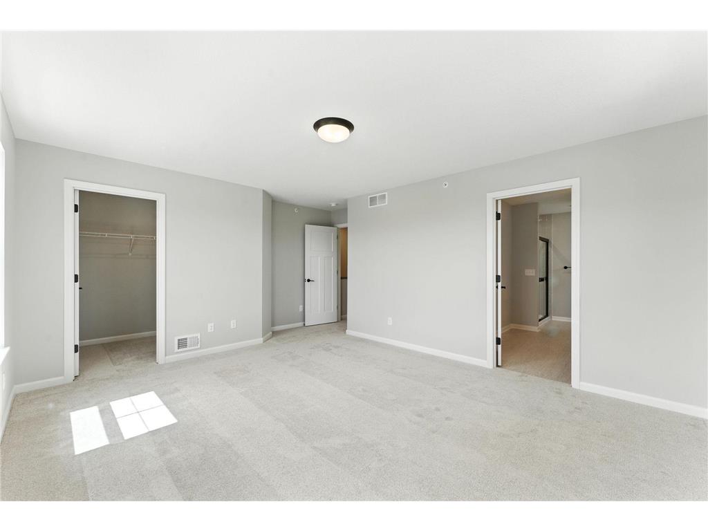 23136 Willow Drive Rogers MN 55374 7006986 image24