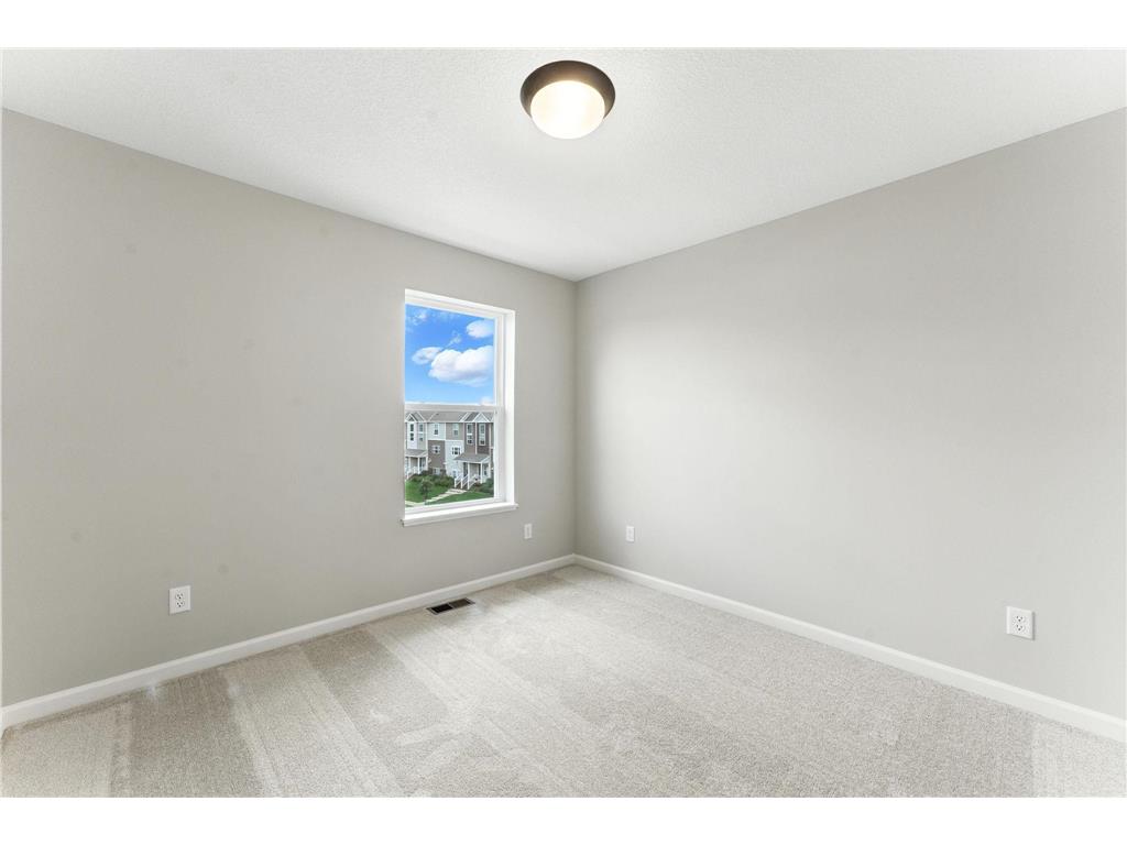 23136 Willow Drive Rogers MN 55374 7006986 image26