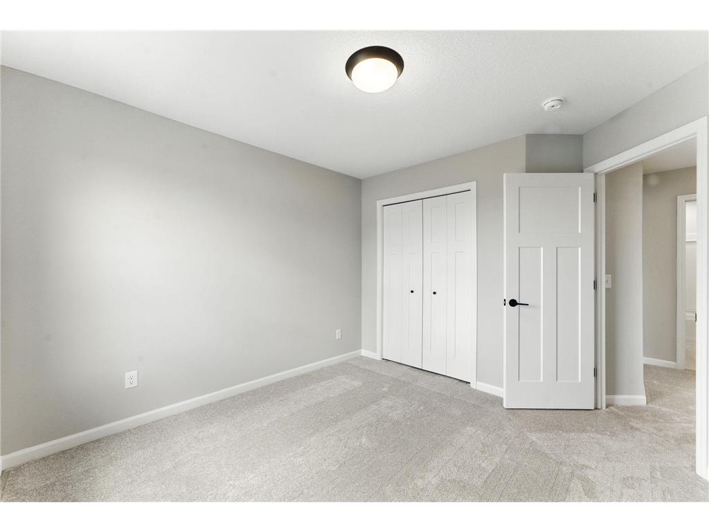 23136 Willow Drive Rogers MN 55374 7006986 image27