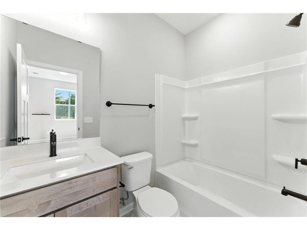 23136 Willow Drive Rogers MN 55374 7006986 image28