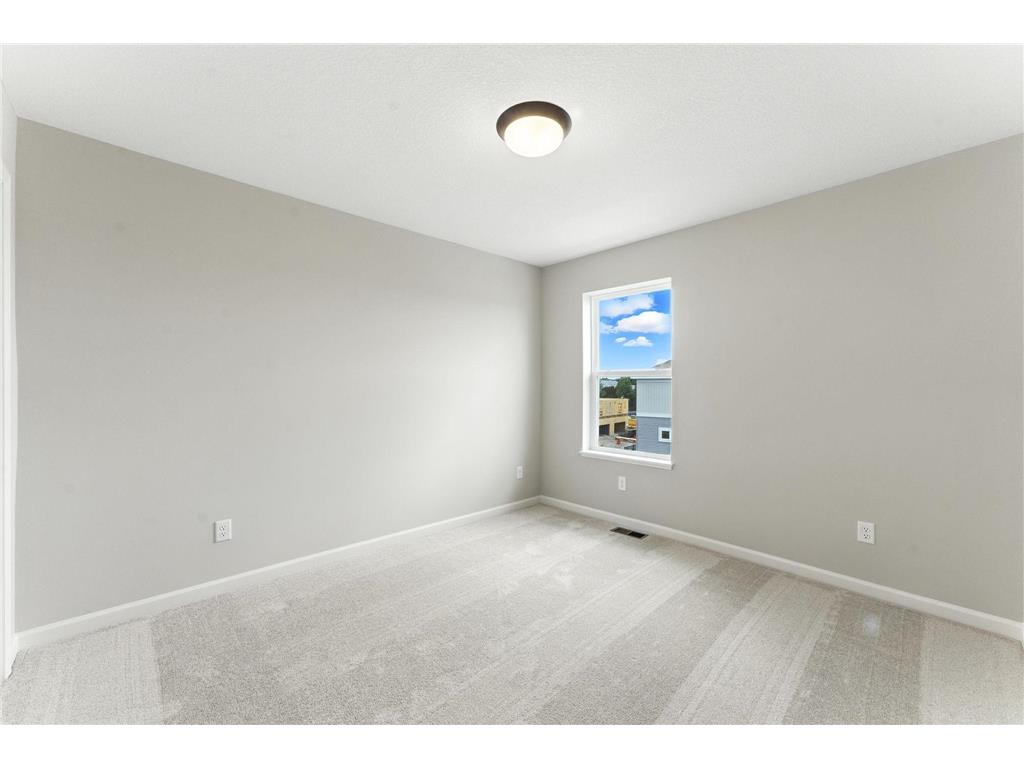 23136 Willow Drive Rogers MN 55374 7006986 image29