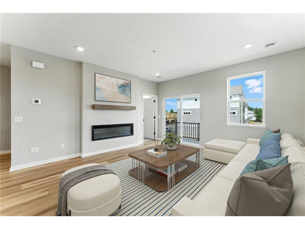 23136 Willow Drive Rogers MN 55374 7006986 image3