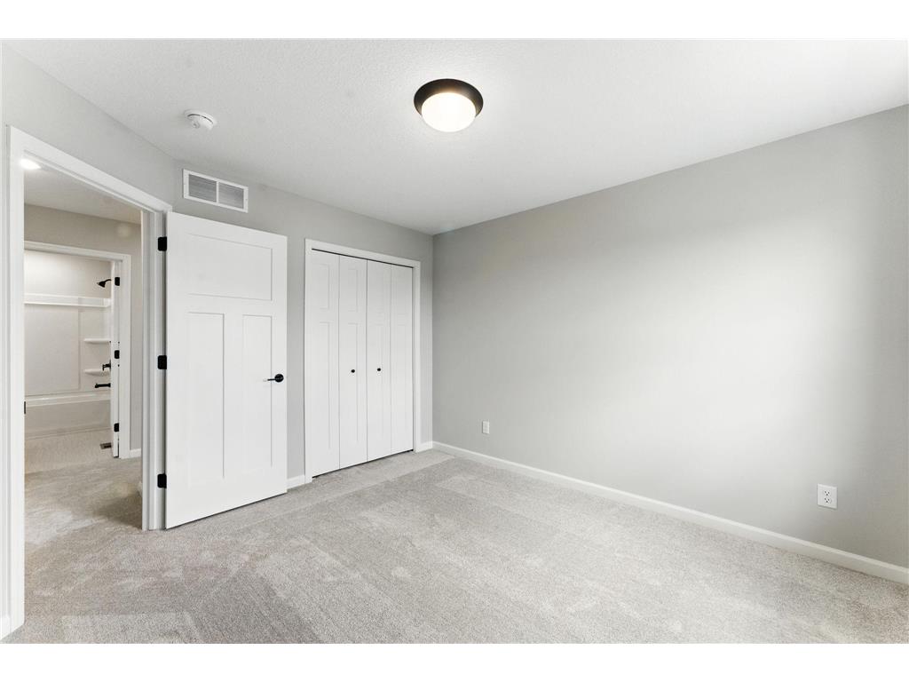 23136 Willow Drive Rogers MN 55374 7006986 image30