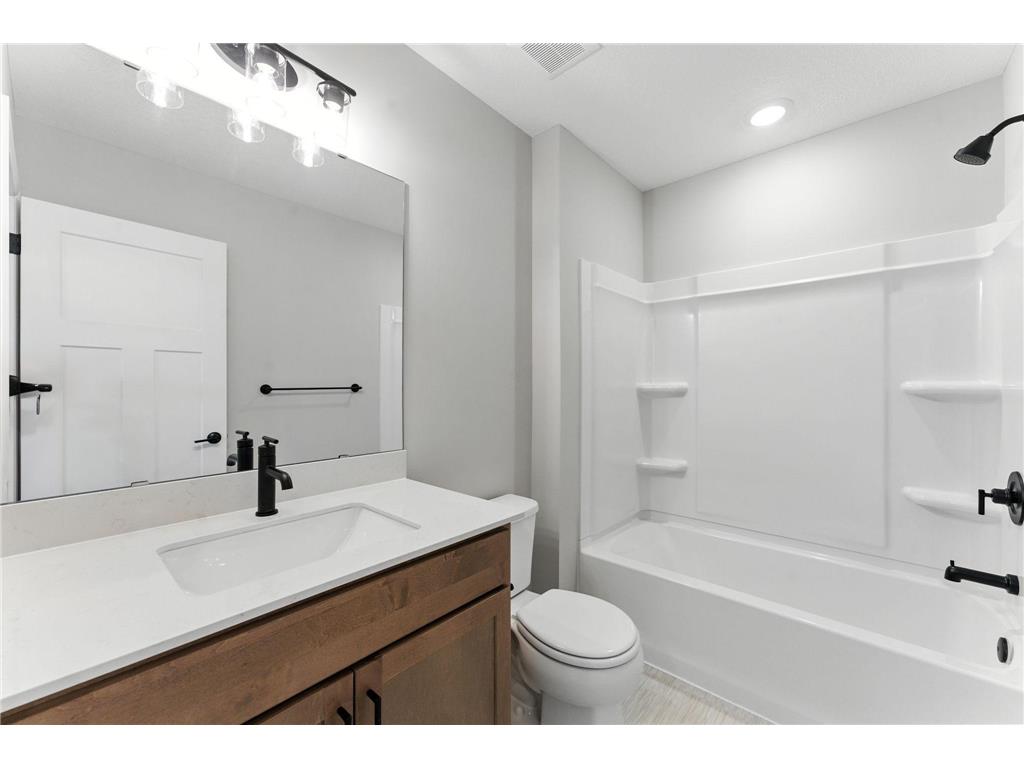 23136 Willow Drive Rogers MN 55374 7006986 image31