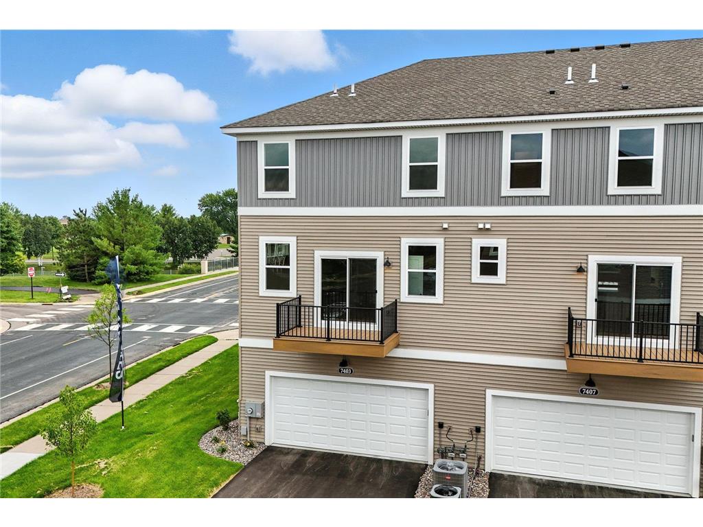 23136 Willow Drive Rogers MN 55374 7006986 image32