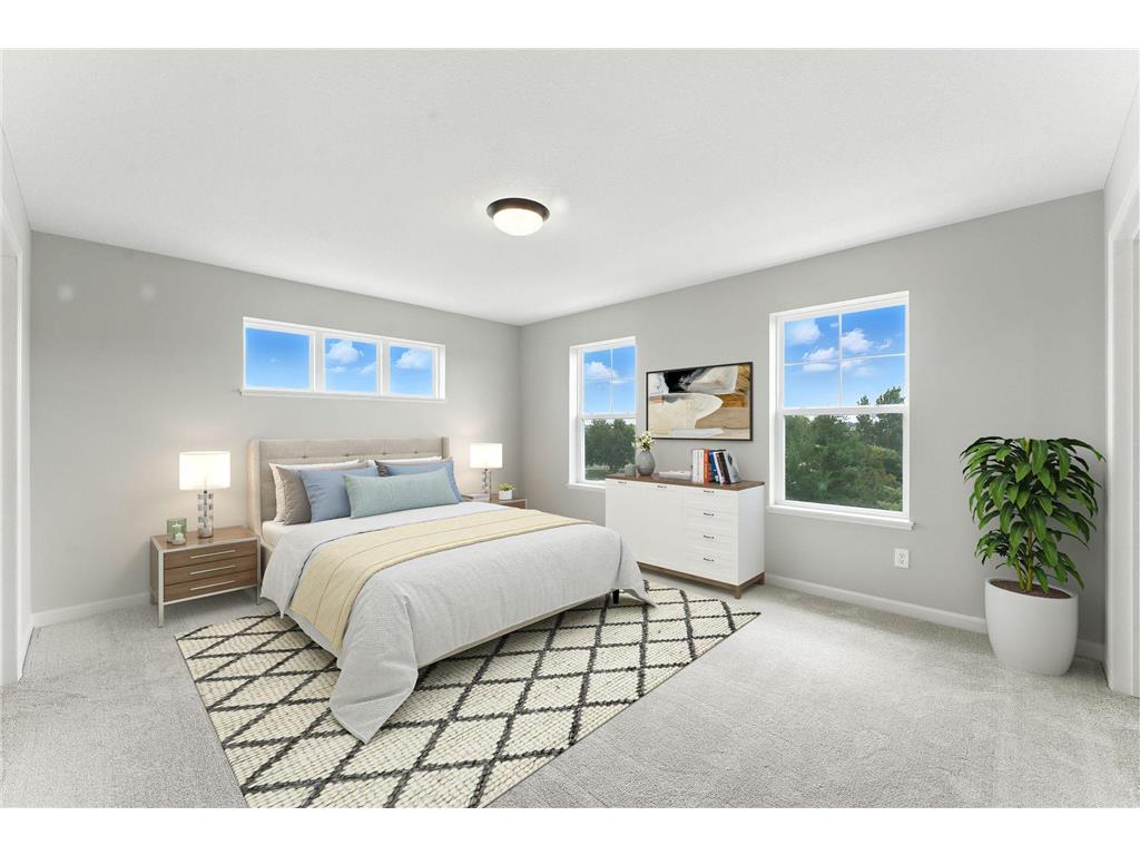 23136 Willow Drive Rogers MN 55374 7006986 image4