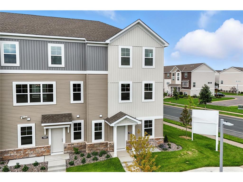 23136 Willow Drive Rogers MN 55374 7006986 image5