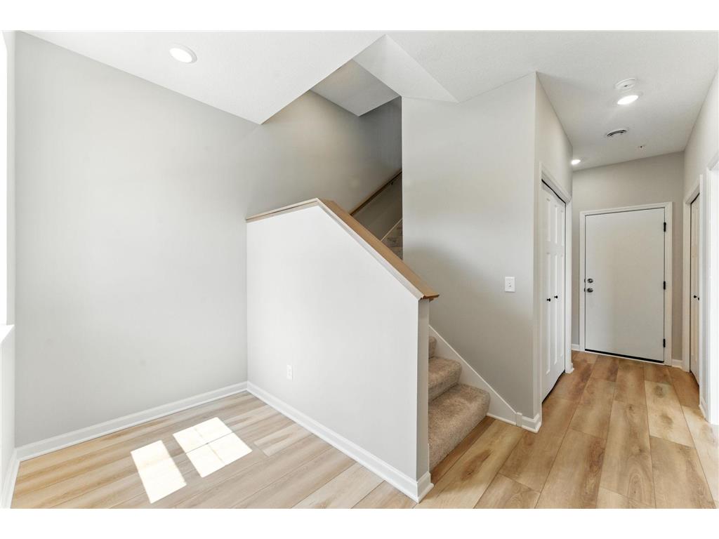 23136 Willow Drive Rogers MN 55374 7006986 image6