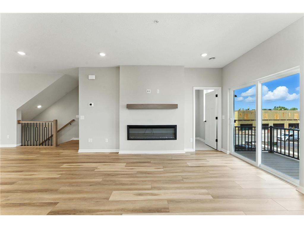23136 Willow Drive Rogers MN 55374 7006986 image7
