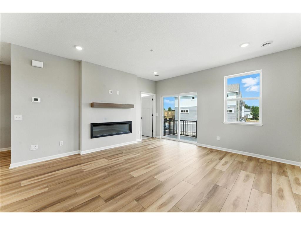 23136 Willow Drive Rogers MN 55374 7006986 image8