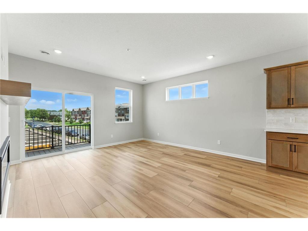 23136 Willow Drive Rogers MN 55374 7006986 image9