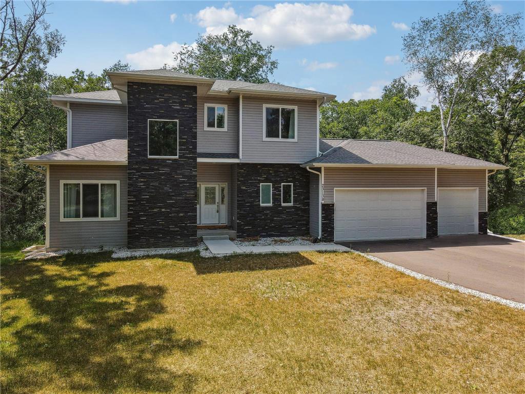 23138 174th Street NW Big Lake MN 55309 6374042 image1
