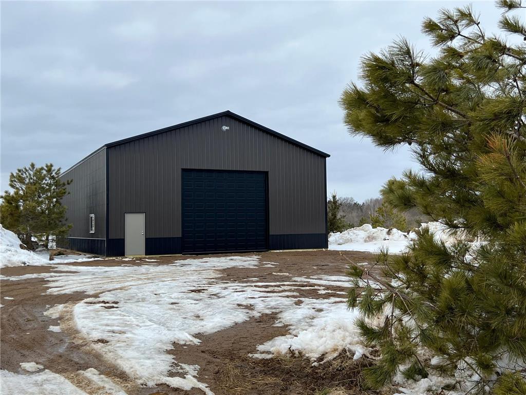 23139 Anderson Boulevard Merrifield MN 56465 6347763 image1