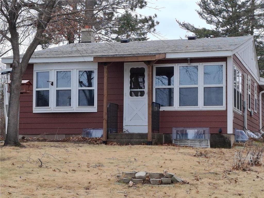 23139 W Martin Lake Drive NE Linwood Twp MN 55079 6696411 image1