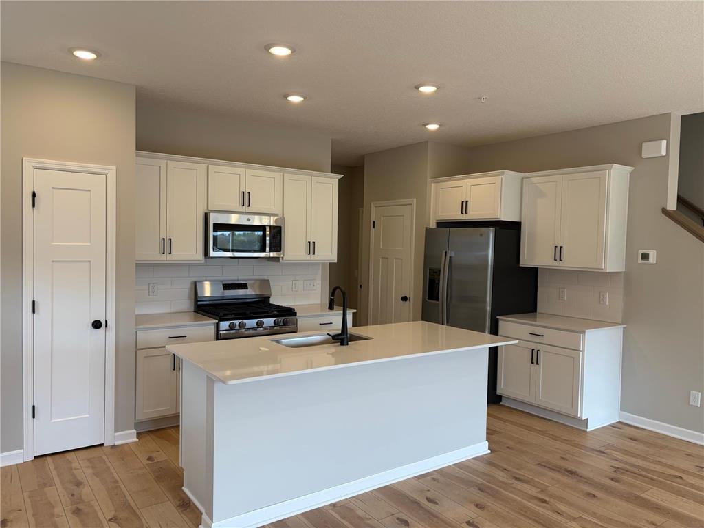23139 Willow Drive Rogers MN 55374 7082795 image1