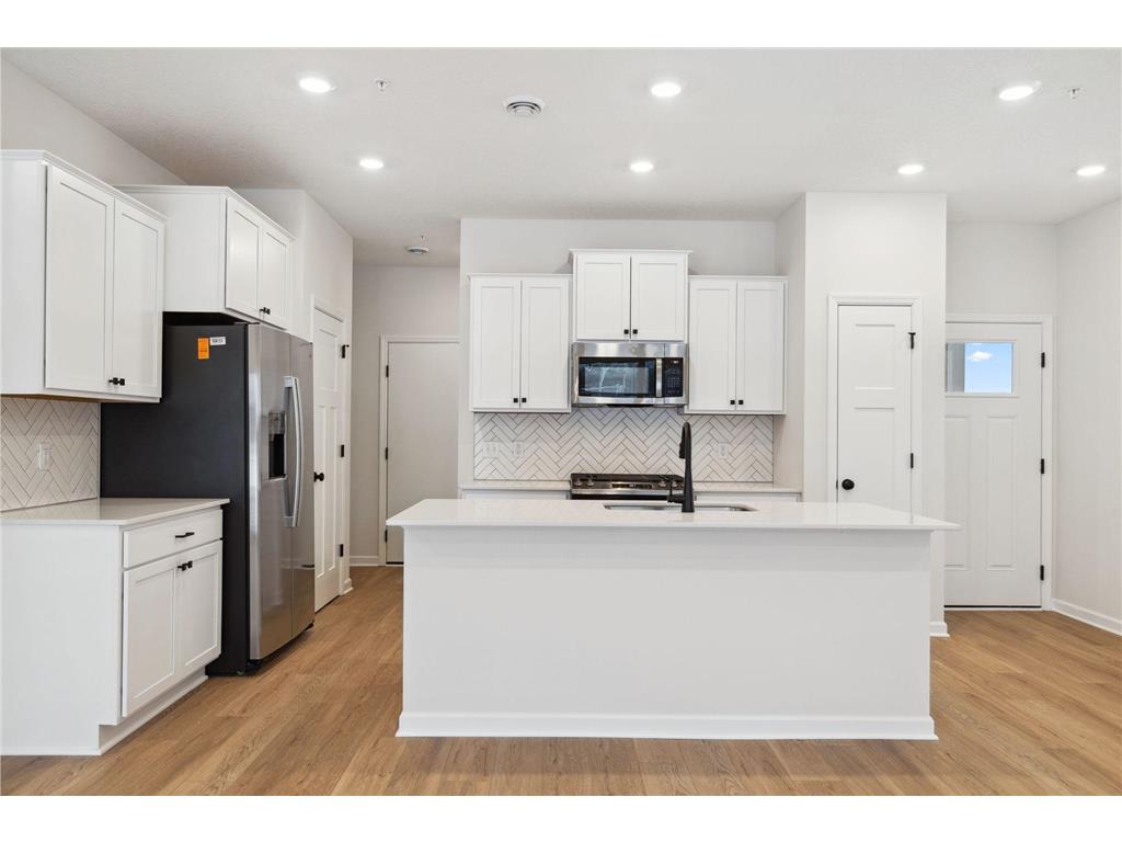 23139 Willow Drive Rogers MN 55374 7082795 image12