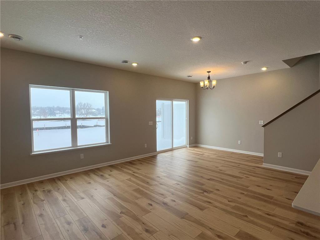23139 Willow Drive Rogers MN 55374 7082795 image17