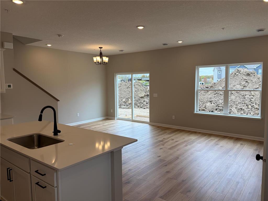 23139 Willow Drive Rogers MN 55374 7082795 image2