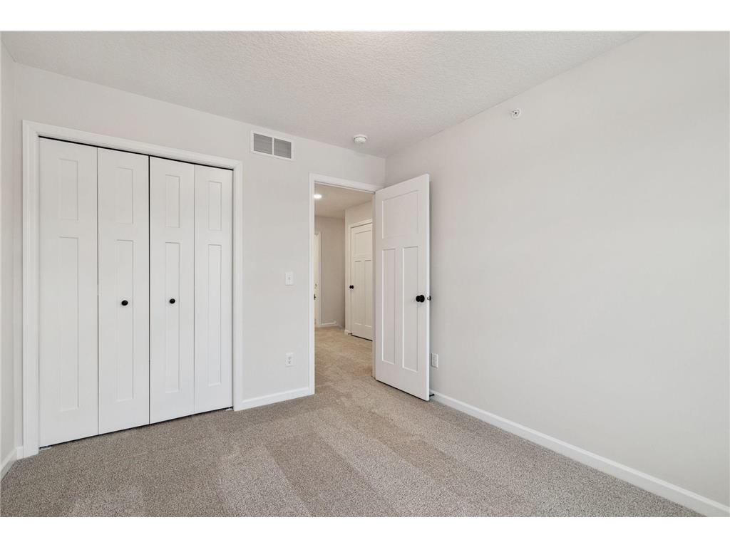 23139 Willow Drive Rogers MN 55374 7082795 image24