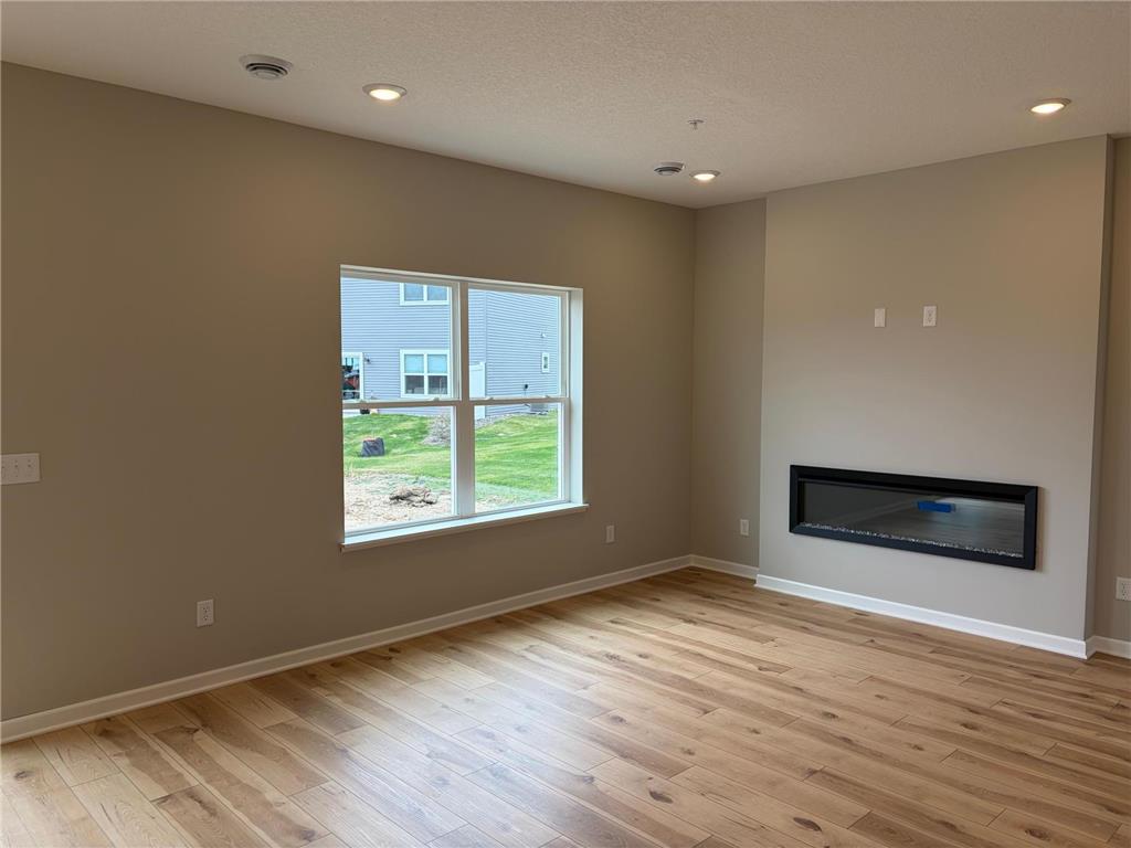 23139 Willow Drive Rogers MN 55374 7082795 image3
